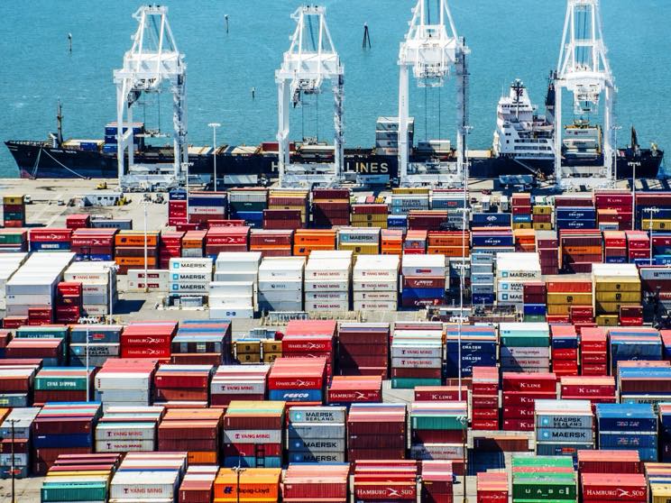 stacks-image-d8f94ea-384×288@2x