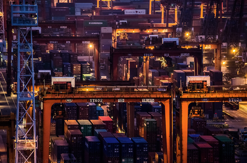 stacks-image-f0c7c6c